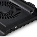 Охлаждающая подставка для ноутбука DeepCool N8 Black